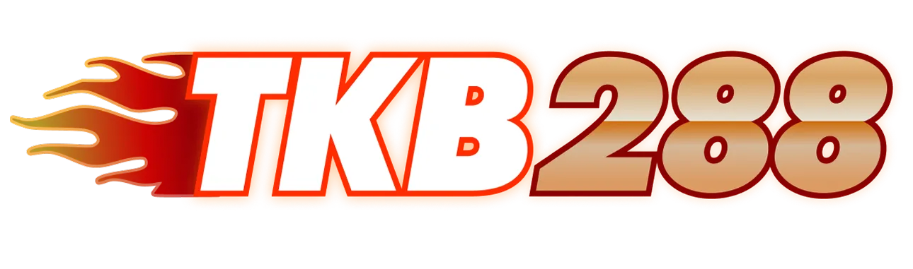TKB288 เว็บพนันเกมส์พนันครบครันที่คุณไว้ใจได้